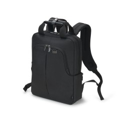 Zaino per Portatile Dicota D31820-RPET Nero