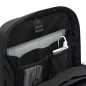 Zaino per Portatile Dicota D31820-RPET Nero