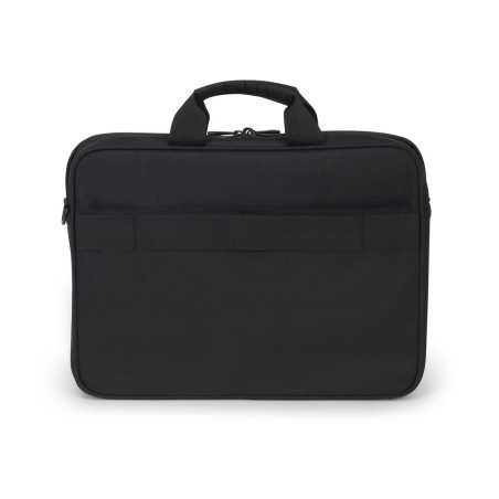 Valigetta per Portatile Dicota D31428-RPET Nero 15,6''