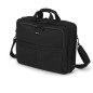 Valigetta per Portatile Dicota D31428-RPET Nero 15,6''