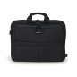 Valigetta per Portatile Dicota D31428-RPET Nero 15,6''