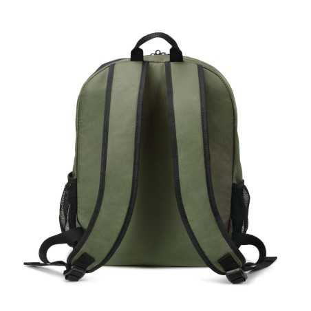 Zaino per Portatile BASE XX D31965