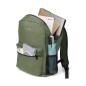 Zaino per Portatile BASE XX D31965