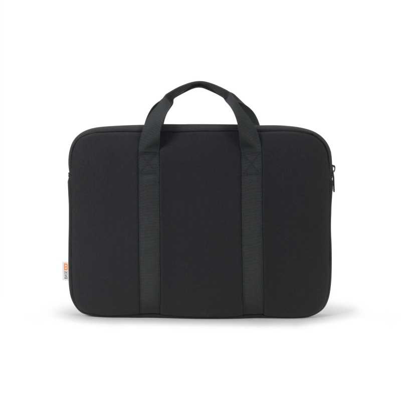 Valigetta per Portatile Dicota D31790 Nero 14,1''