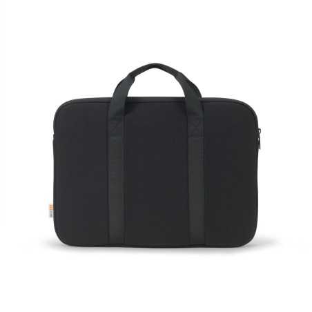 Valigetta per Portatile Dicota D31790 Nero 14,1''