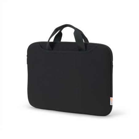 Valigetta per Portatile Dicota D31790 Nero 14,1''