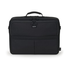 Valigetta per Portatile Dicota D31430-RPET Nero 14,1''