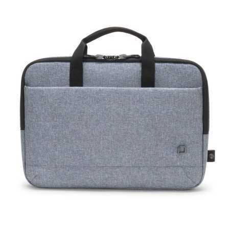 Valigetta per Portatile Dicota D31866-RPET Azzurro 11,6''