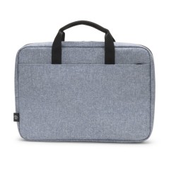 Valigetta per Portatile Dicota D31866-RPET Azzurro 11,6''