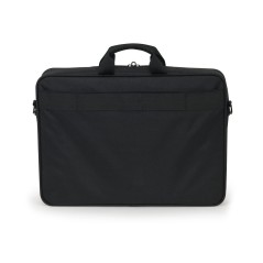 Valigetta per Portatile Dicota D31431-RPET Nero 15,6''