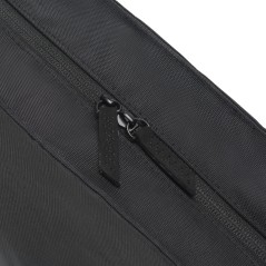 Valigetta per Portatile Dicota D31977-RPET Nero 14,1''