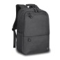 Valigetta per Portatile V7 CBP16-ECO2 Nero 15,6''