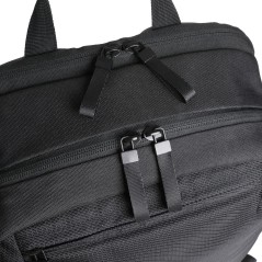 Valigetta per Portatile V7 CBP16-ECO2 Nero 15,6''