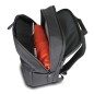 Valigetta per Portatile V7 CBP16-ECO2 Nero 15,6''