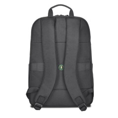 Valigetta per Portatile V7 CBP16-ECO2 Nero 15,6''