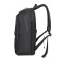 Valigetta per Portatile V7 CBP16-ECO2 Nero 15,6''