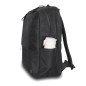 Valigetta per Portatile V7 CBP16-ECO2 Nero 15,6''