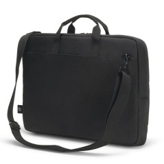 Valigetta per Portatile Dicota D31871-RPET Nero 15,6''