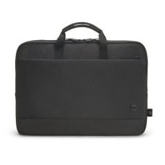 Valigetta per Portatile Dicota D31871-RPET Nero 15,6''