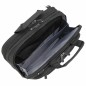 Valigetta per Portatile Targus Nero 15,6''