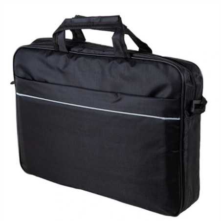 Valigetta per Portatile iggual Daily Use 15,6''