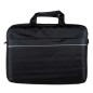 Valigetta per Portatile iggual Daily Use 15,6''