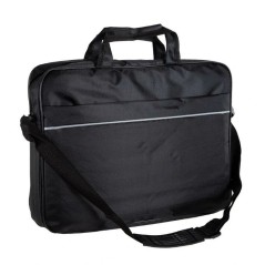 Valigetta per Portatile iggual Daily Use 15,6''