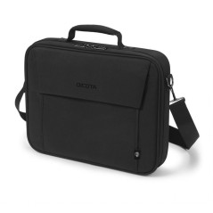 Valigetta per Portatile Dicota D30446-RPET