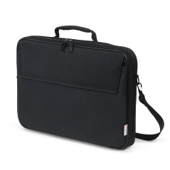 Valigetta per Portatile BASE XX D31794 Nero 14,1''