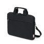 Valigetta per Portatile BASE XX D31800 Nero 14,1''