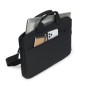 Valigetta per Portatile BASE XX D31800 Nero 14,1''