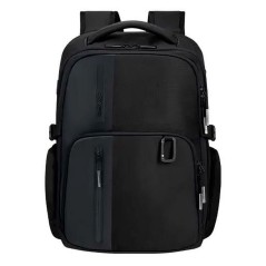 Zaino per Portatile Samsonite BIZ2GO Nero 44 x 33 x 20 cm