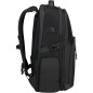 Zaino per Portatile Samsonite BIZ2GO Nero 44 x 33 x 20 cm