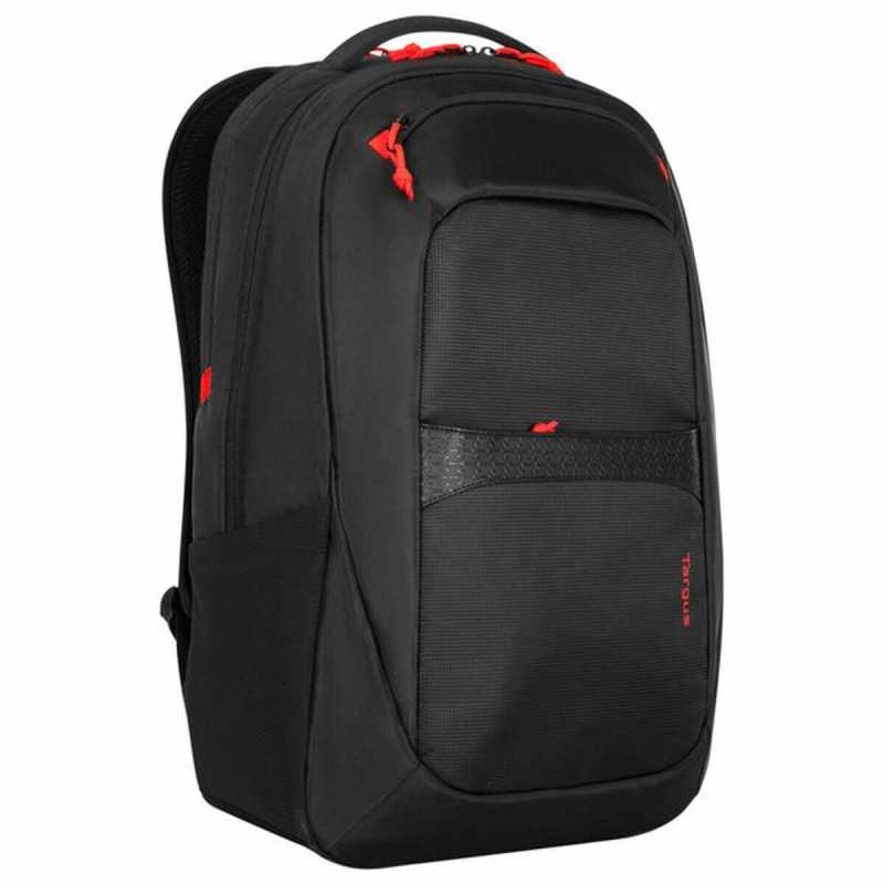 Zaino per Portatile Targus TBB639GL Nero 17,3"