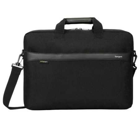 Valigetta per Portatile Targus TBS576GL Nero 14"