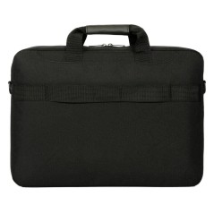 Valigetta per Portatile Targus TBS576GL Nero 14"