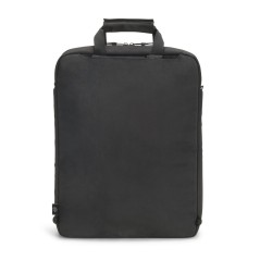 Zaino per Portatile Dicota D31877-RPET Nero