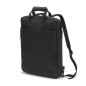 Zaino per Portatile Dicota D31877-RPET Nero