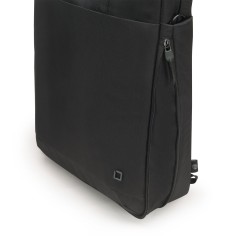 Zaino per Portatile Dicota D31877-RPET Nero