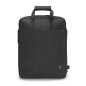 Zaino per Portatile Dicota D31877-RPET Nero