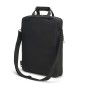 Zaino per Portatile Dicota D31877-RPET Nero