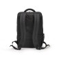 Zaino per Portatile Dicota D30847-RPET Nero