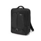 Zaino per Portatile Dicota D30846-RPET Nero