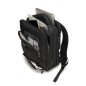 Zaino per Portatile Dicota D30846-RPET Nero