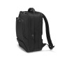 Zaino per Portatile Dicota D30846-RPET Nero