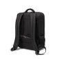 Zaino per Portatile Dicota D30846-RPET Nero