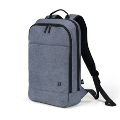 Zaino per Portatile Dicota D32016-RPET Azzurro