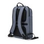 Zaino per Portatile Dicota D32016-RPET Azzurro