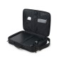 Valigetta per Portatile Dicota Eco Multi Plus BASE Nero 15,6''