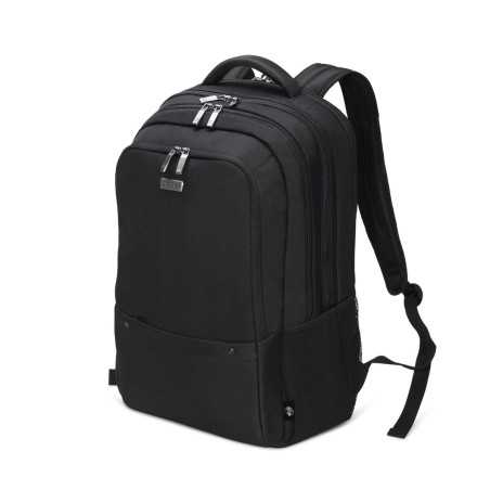 Zaino per Portatile Dicota D31637-RPET Nero